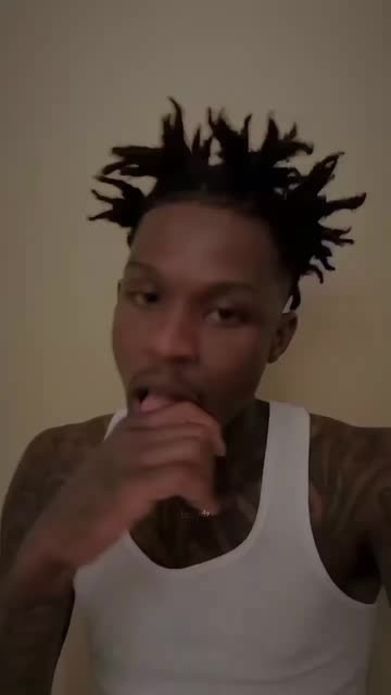 Quando Rondo