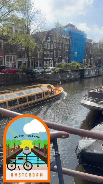 Floating Bus on Snapchat: Trending Videos & More