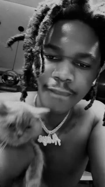 bill_usagucci