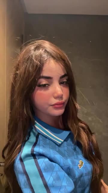 aya | Snapchat