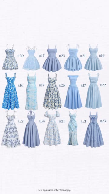 barbie glitz doll blue dress Barbie Glitz Doll Blue Dress main image 0
