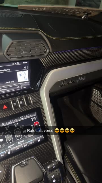 bill_usagucci