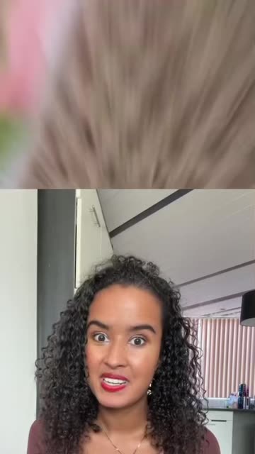 Hidden Connection on Snapchat: Trending Videos & More