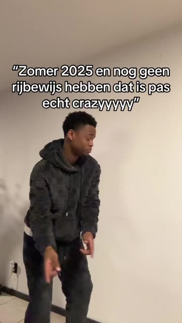 Rizz Skills on Snapchat: Trending Videos & More