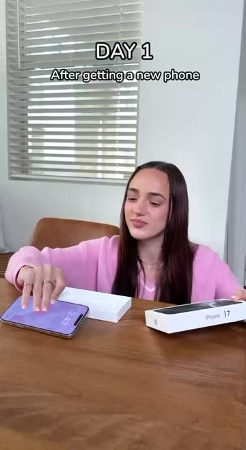 Playing Recorder on Snapchat: Trending Videos & More