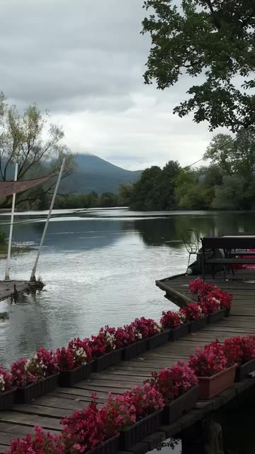 Father Daughter Fishing on Snapchat: Trending Videos & More