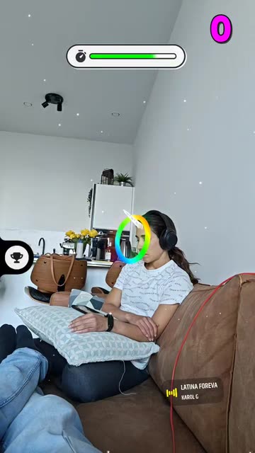Meta Ai Assistant on Snapchat: Trending Videos & More