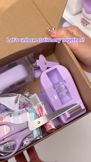 Diy Orthodontics on Snapchat: Trending Videos & More