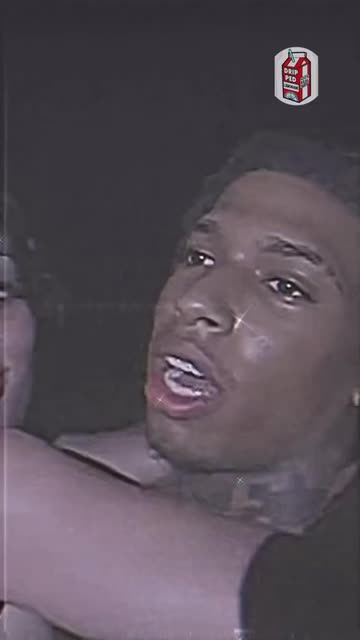 Nle Choppa Videos