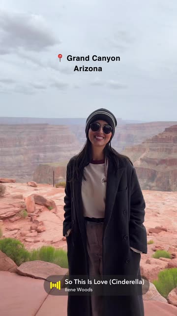 jumanji.ar