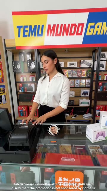 nlfavfinds