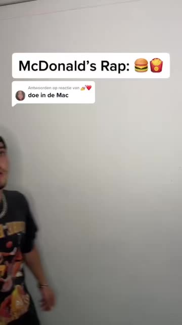 Rap Culture on Snapchat: Trending Videos & More
