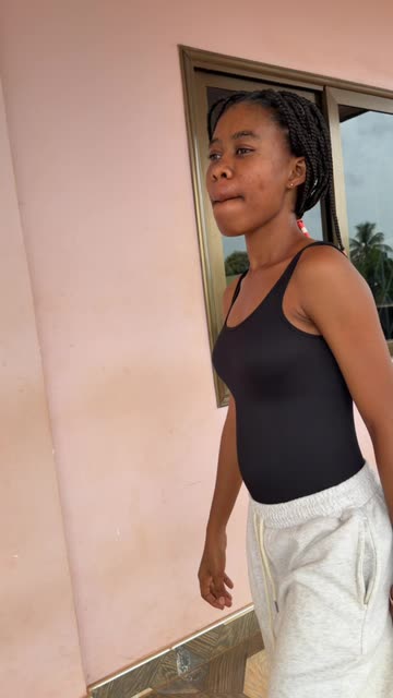ohenewaayasmin