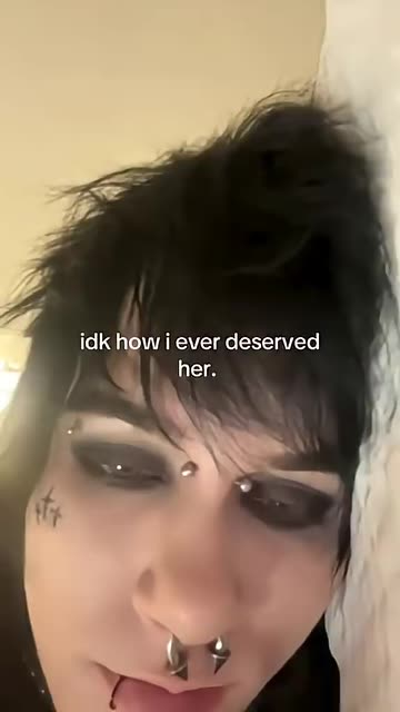 Johnnie Guilbert