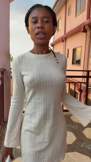 ohenewaayasmin