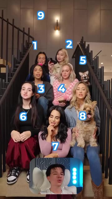 Welcome Mixer on Snapchat: Trending Videos & More