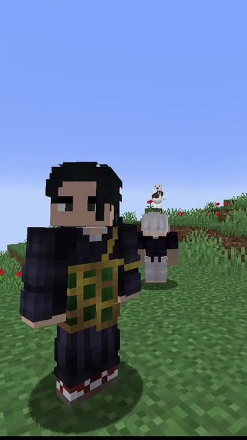 Diamond Picaxe