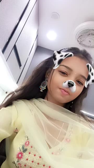 Priyu 🦋❤️