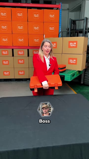 Autozone Tool Rental on Snapchat: Trending Videos & More
