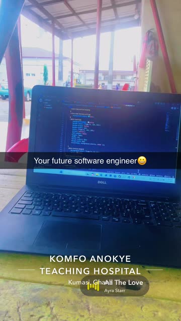 Awuni Jay