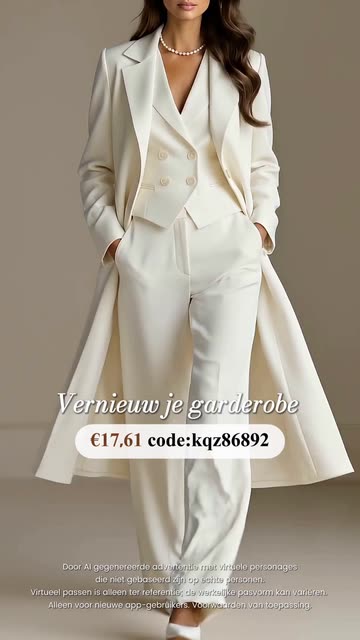 nlfavfinds