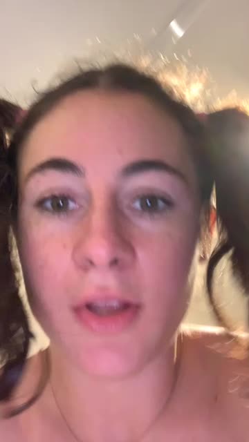 Cléopâtre 🍣 (@cleopatre_off) | Snapchat Stories, Spotlight & Lenses