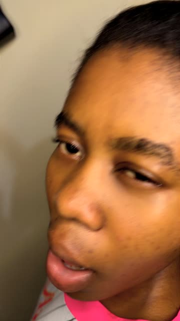 ohenewaayasmin