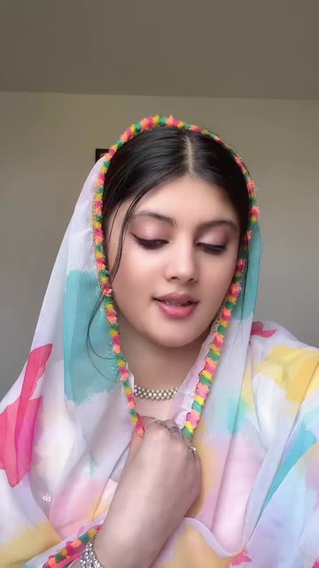 Jasmine Official Videos