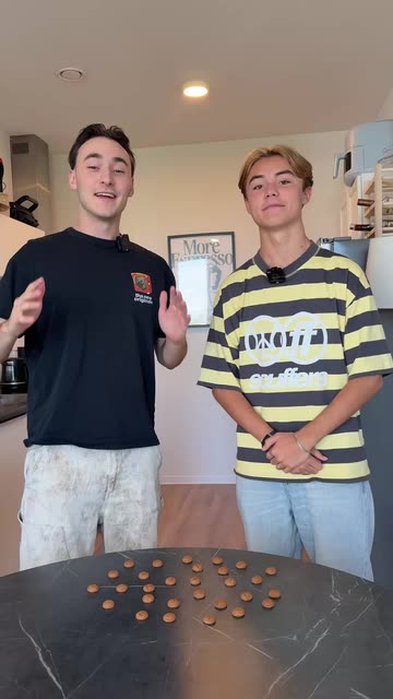Band Merch on Snapchat: Trending Videos & More