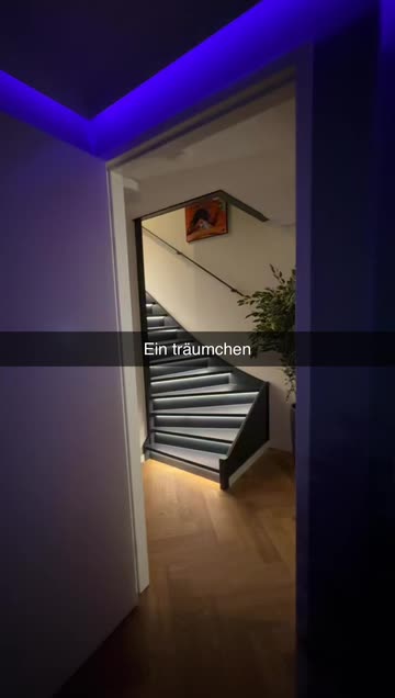 Space Themed Room on Snapchat: Trending Videos & More