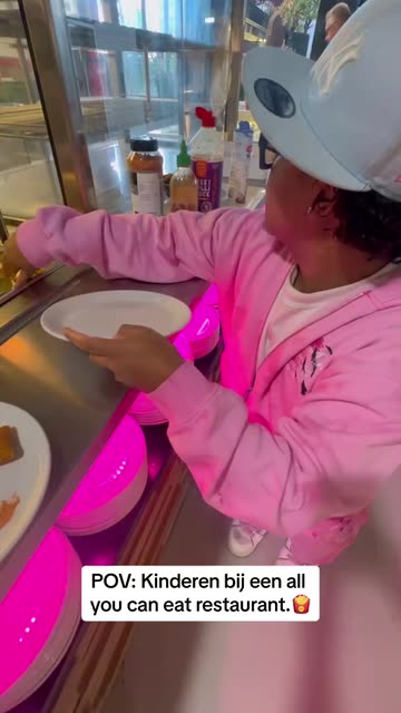 Need To Eat on Snapchat: Trending Videos & More