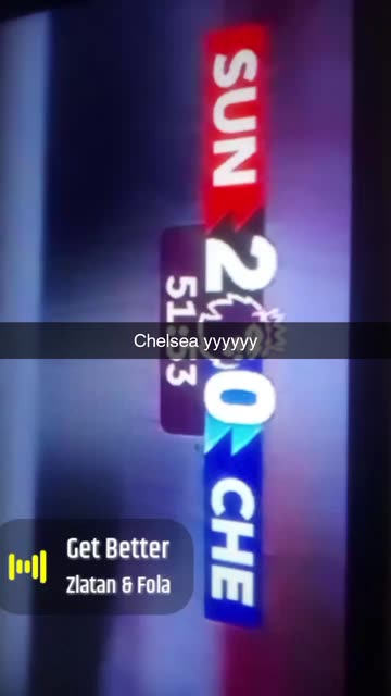 Snapchatter