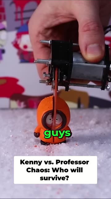 Clay Animation For Beginners Videos