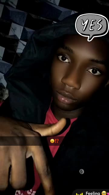 𝔹!𝔾👻〽️𝔹𝔼ℕ<𝕐𝔼𝔼𝕋>