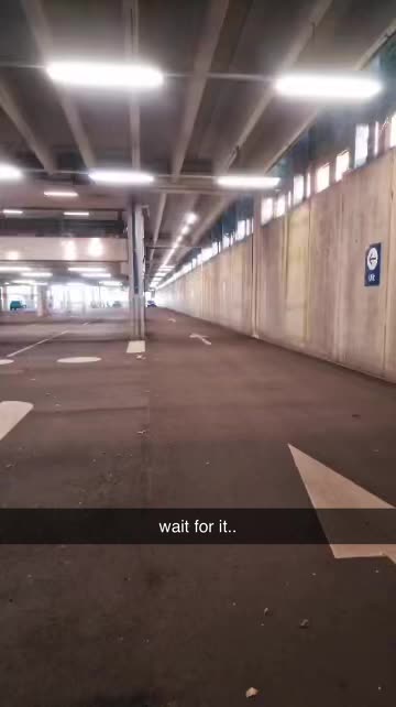 Race Circuit on Snapchat: Trending Videos & More