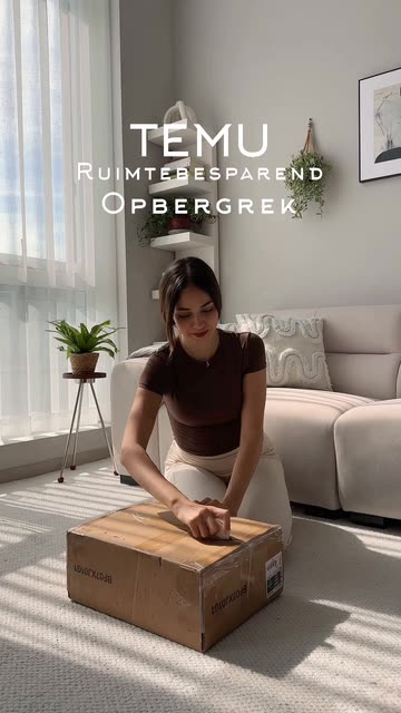 Diy Homework Station on Snapchat: Trending Videos & More