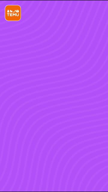 Canva Gradient Background on Snapchat: Trending Videos & More