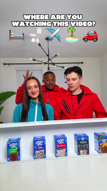 Classic Snack on Snapchat: Trending Videos & More
