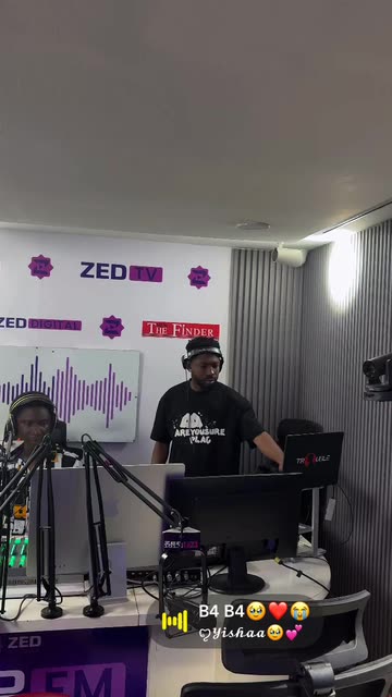 hypeman_ferggy