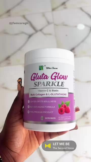 sparkle glutathione Glutawhite L-Glutathione Plus – White Brillion, a premium beauty supplement designed to support brighter, healthier-looking skin and overall skin radiance. Formulated with powerful antioxidant support, this beauty favorite is trusted by Gluta White Sparkle L Glutathione