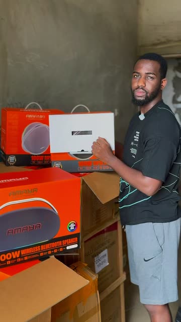 kelvincarter.11