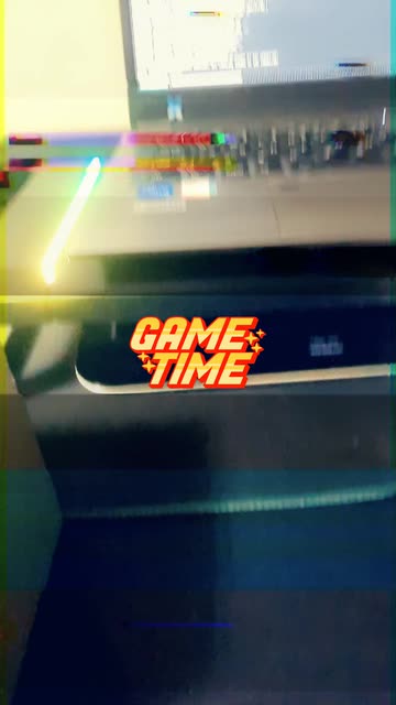 C-C GAMES *_#