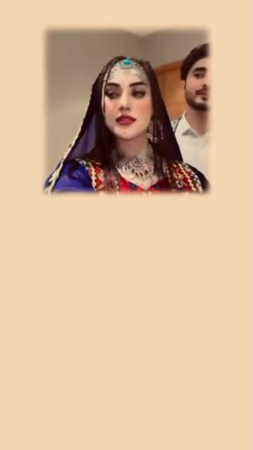 ☬𝓗𝓪𝓳𝓲 𝓢𝓸𝓱𝓲𝓵☬🫅🏻✨🇦🇫