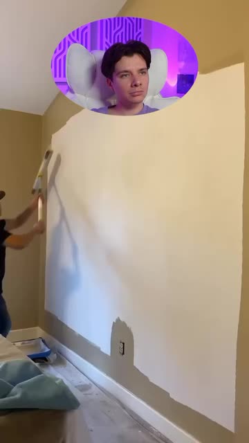 Space Themed Room on Snapchat: Trending Videos & More