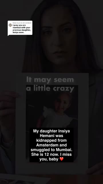 Child Abduction Awareness Videos