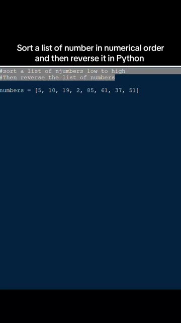 Shaun Learns To Code