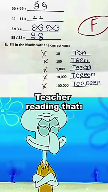 Meme Best