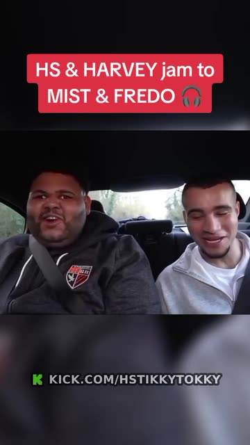 theclipsmethod
