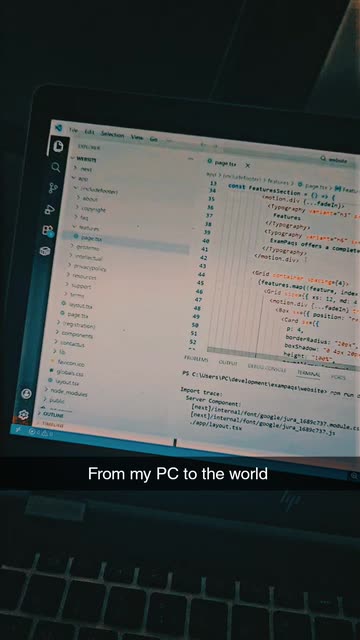 Túndé Ọládìjí