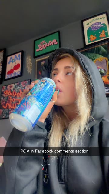 Laura 🫧 (@itslaura_jayne) | Snapchat Stories, Spotlight & Lenses